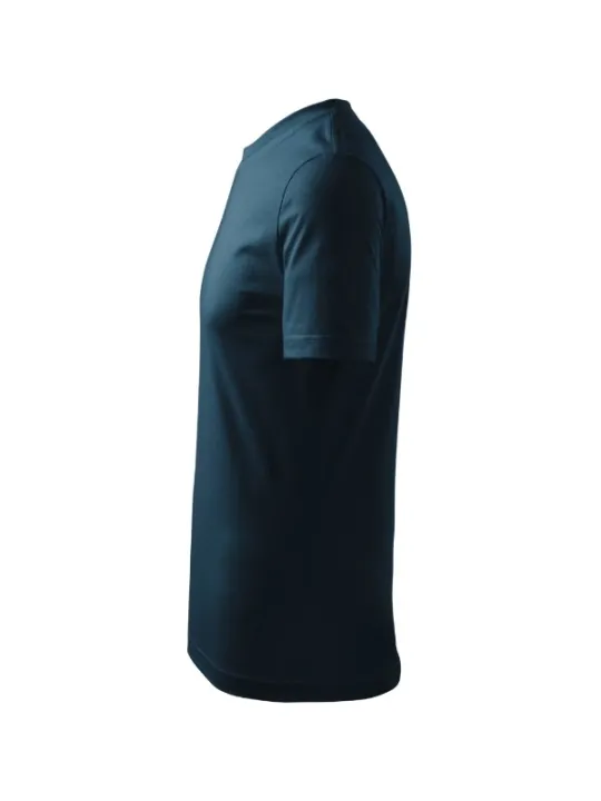 Triko unisex Heavy 110