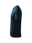 Triko unisex Heavy 110