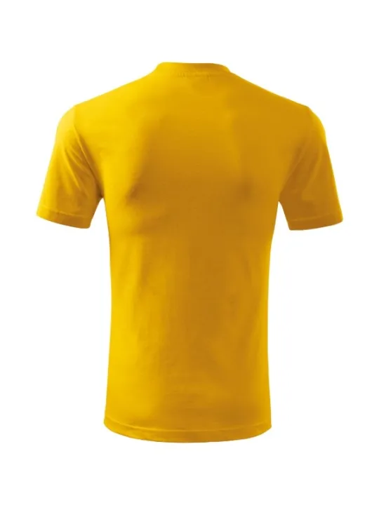 Triko unisex Heavy 110