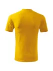 Triko unisex Heavy 110