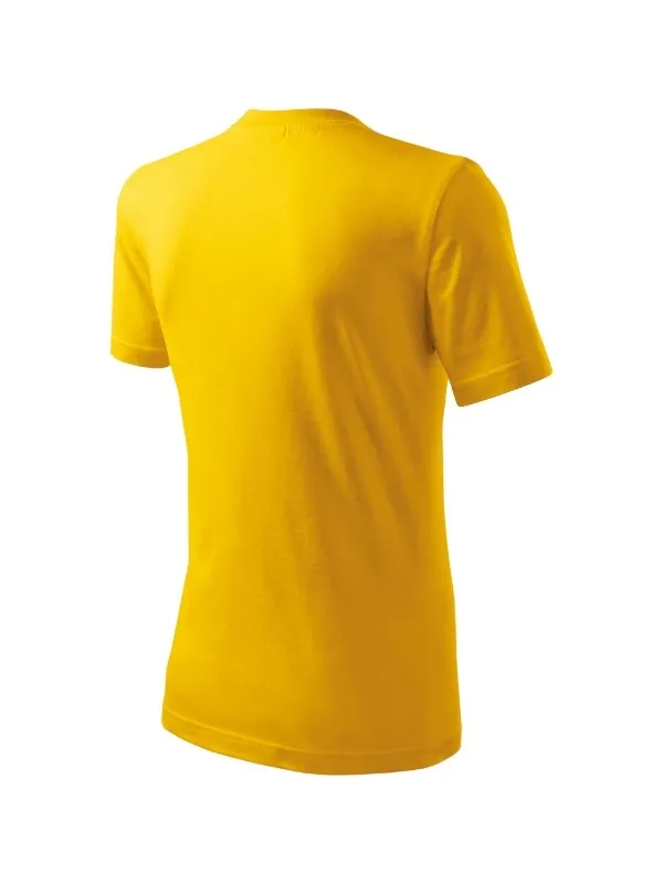 Triko unisex Heavy 110