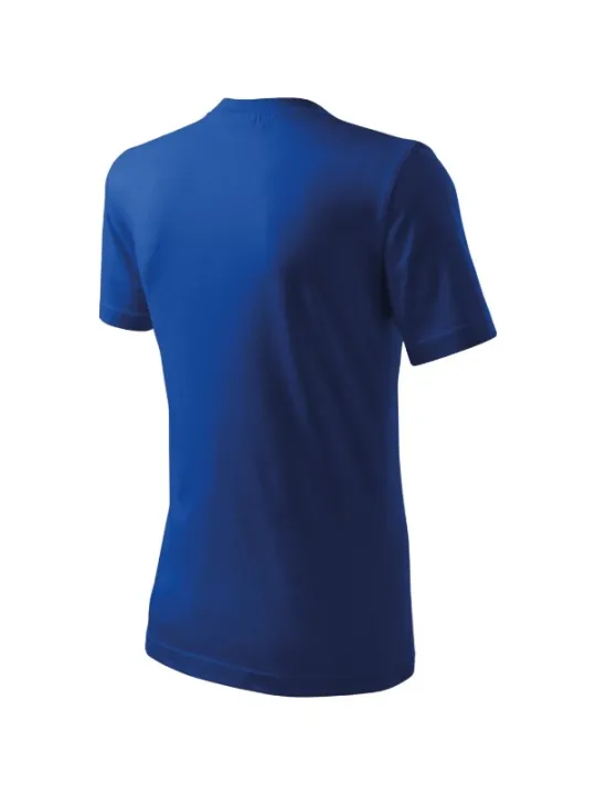Triko unisex Heavy 110