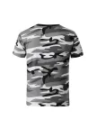 Tričko detské Camouflage 149