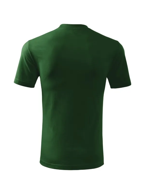 Triko unisex Heavy 110