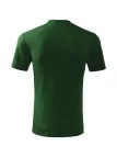 Triko unisex Heavy 110