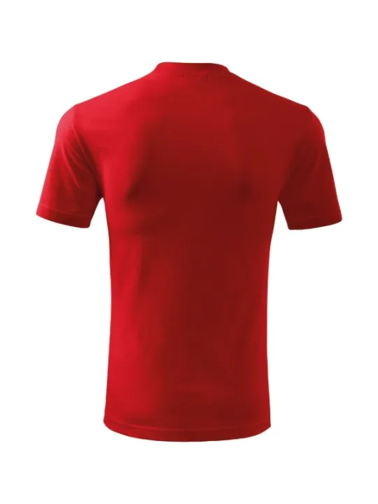 Triko unisex Heavy 110