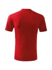 Triko unisex Heavy 110