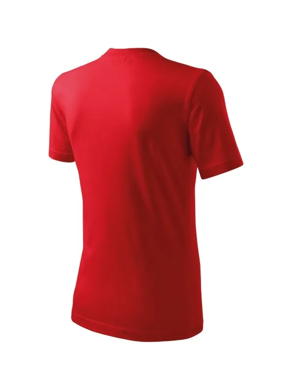 Triko unisex Heavy 110