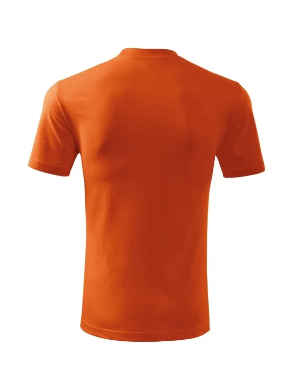 Triko unisex Heavy 110
