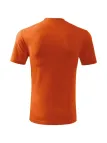 Triko unisex Heavy 110