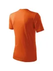 Triko unisex Heavy 110
