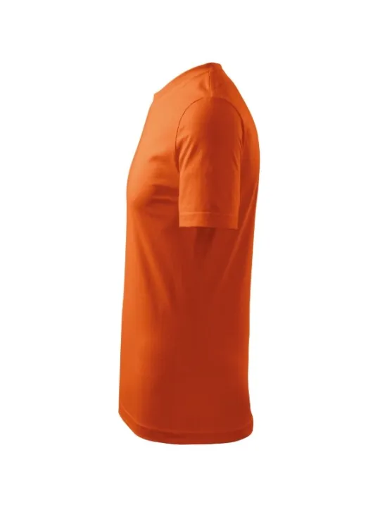 Triko unisex Heavy 110