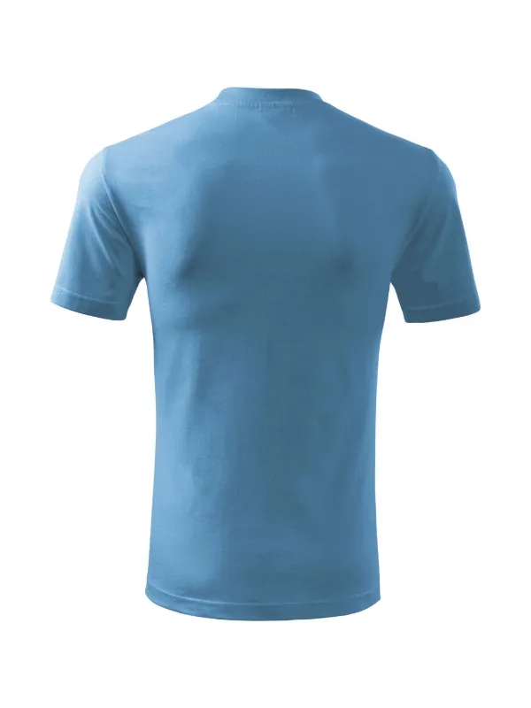 Triko unisex Heavy 110