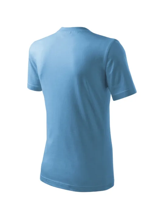 Triko unisex Heavy 110