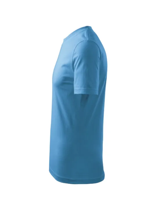 Triko unisex Heavy 110