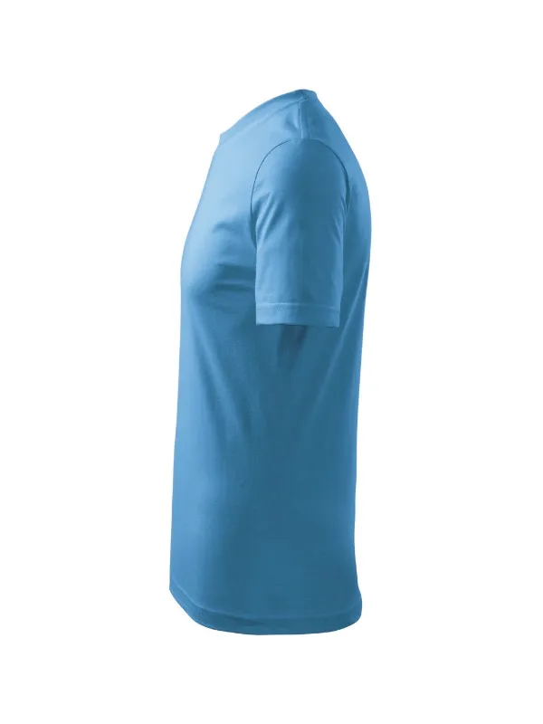 Triko unisex Heavy 110
