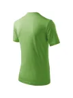 Triko unisex Heavy 110