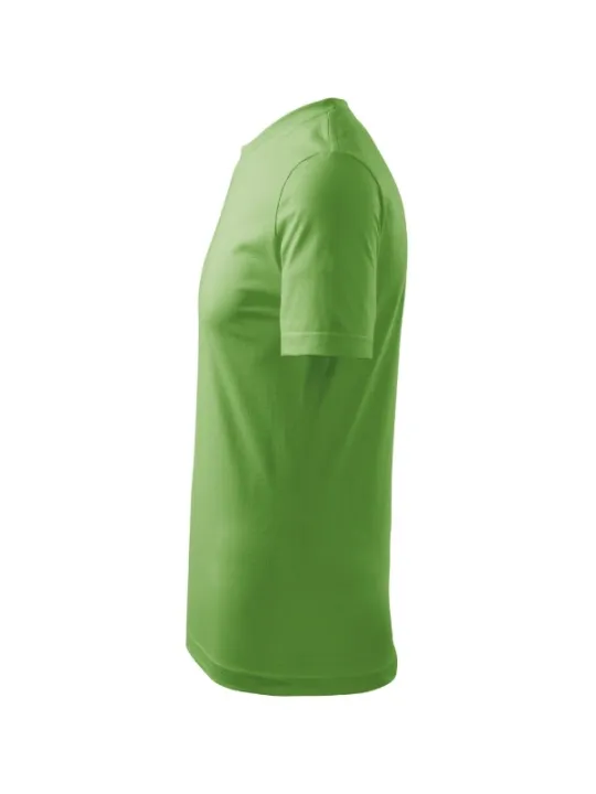 Triko unisex Heavy 110