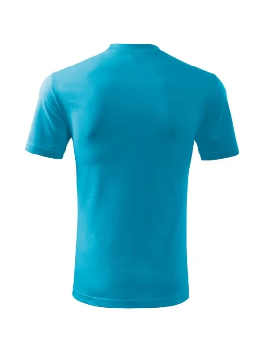 Triko unisex Heavy 110