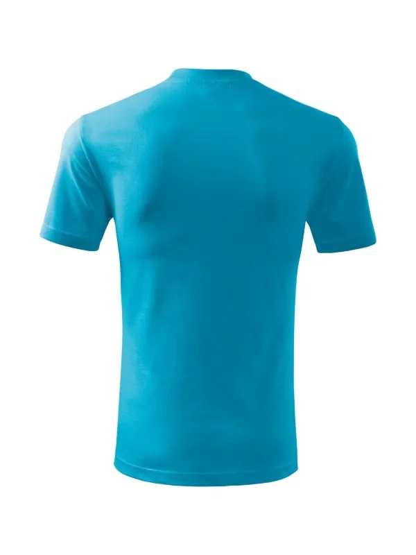 Triko unisex Heavy 110