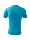 Triko unisex Heavy 110