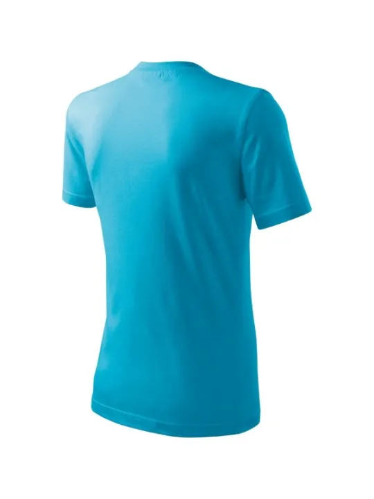Triko unisex Heavy 110