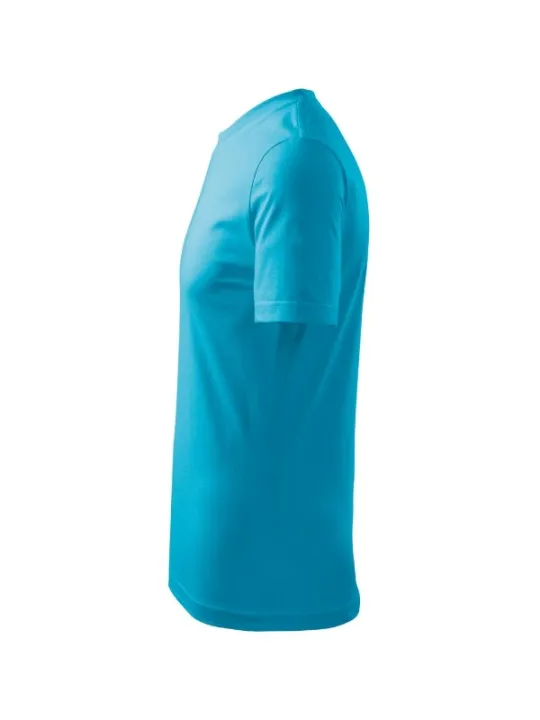 Triko unisex Heavy 110