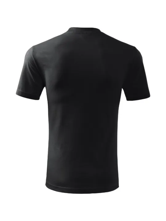 Triko unisex Heavy 110