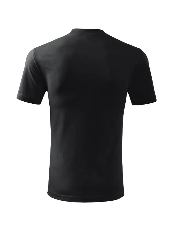 Triko unisex Heavy 110