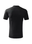 Triko unisex Heavy 110