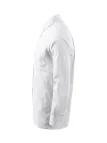 Košeľa pánska Style LS 209