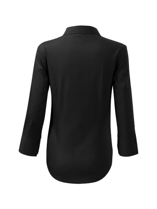 Košile dámská Style 218