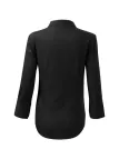 Košile dámská Style 218