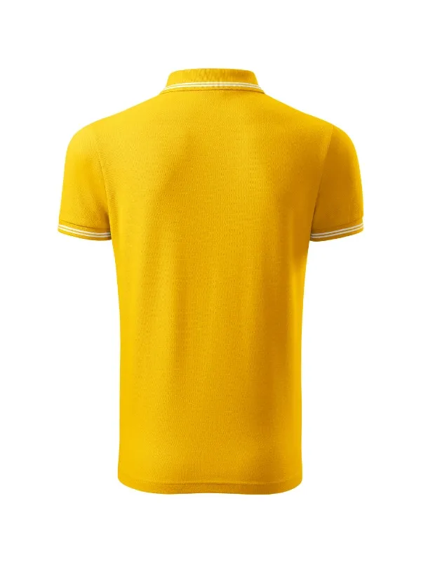 Polokošile pánská Urban 219