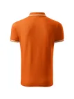 Polokošile pánská Urban 219