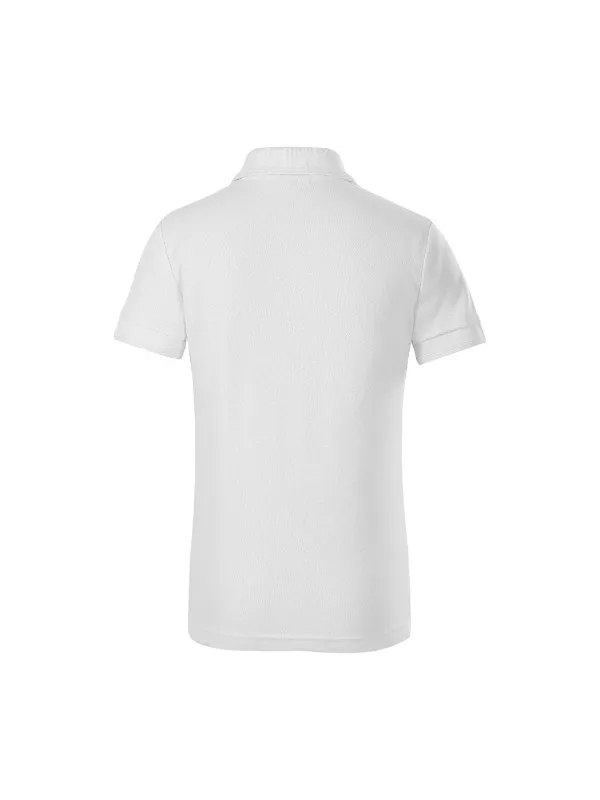 Polokošile dětská Pique Polo 222