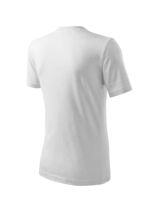 Triko unisex Classic 101