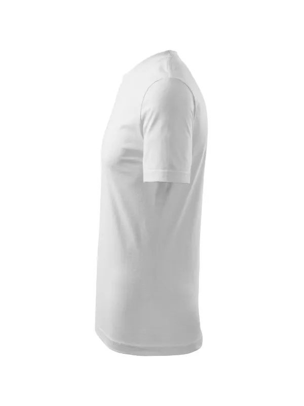 Triko unisex Classic 101