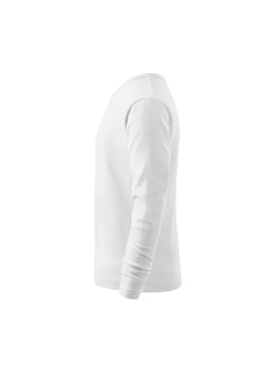 Triko dětské Fit-T LS 121