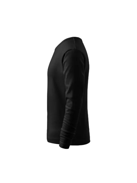 Triko dětské Fit-T LS 121