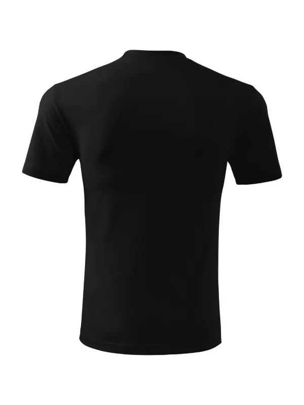 Triko unisex Classic 101