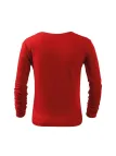 Triko dětské Fit-T LS 121