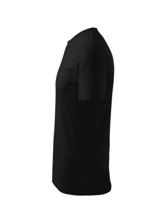 Triko unisex Classic 101