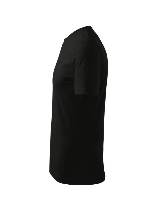 Triko unisex Classic 101