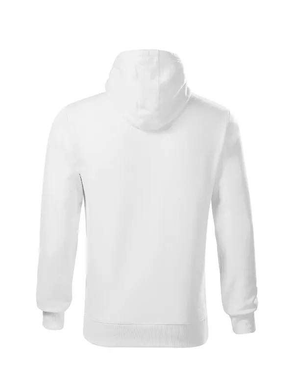 Mikina pánska Cape 413