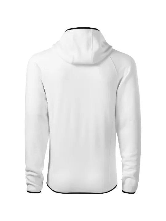 Stretch fleece pánský Direct 417