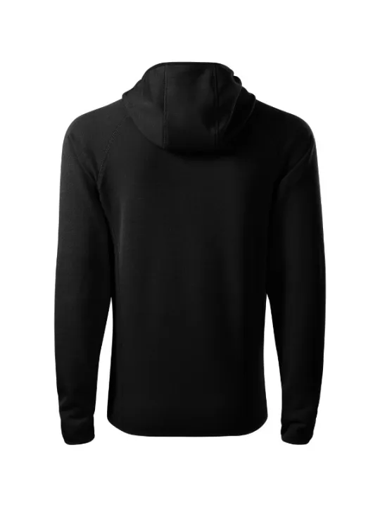 Stretch fleece pánský Direct 417