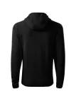 Stretch fleece pánský Direct 417