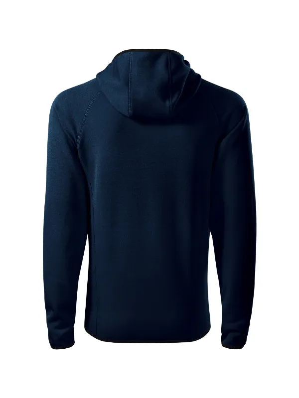 Stretch fleece pánský Direct 417