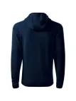 Stretch fleece pánský Direct 417